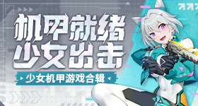 时代少年团专辑