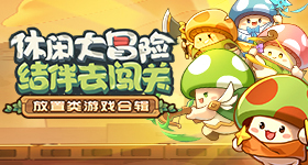 陈泽综艺又没了