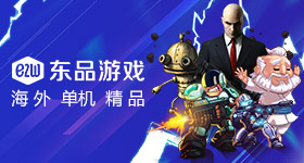 主角原创台词争议
