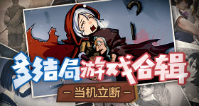 薛小婉回应和任权分手