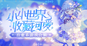暴雨强对流预警齐发